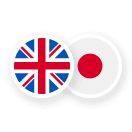 GBPJPY