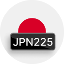 JPN225