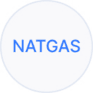 NatGas