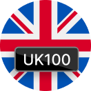 UK100