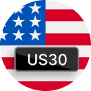 US30